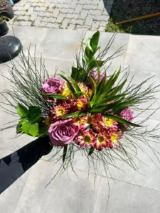 divina-floricultura-assinatura-flores-10