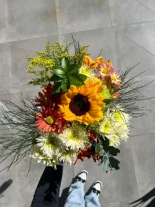 divina-floricultura-assinatura-flores-11