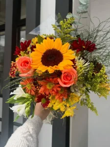 divina-floricultura-assinatura-flores-4