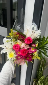divina-floricultura-assinatura-flores-5