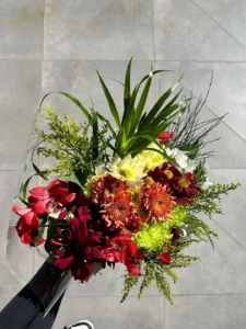 divina-floricultura-assinatura-flores-9